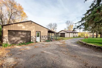 40498 County Road 168, Melrose, MN 56352 - Photo 3