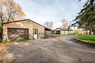 40498 Co Rd 168, Melrose, MN 56352 - Photo 3