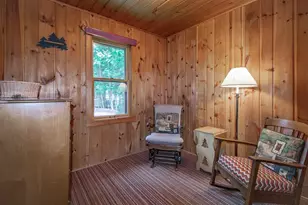 5816 Jitterbug Ln NE, Remer, MN 56672 - Photo 19