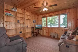 5816 Jitterbug Ln NE, Remer, MN 56672 - Photo 15