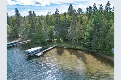 5816 Jitterbug Lane NE, Remer, MN 56672 - Photo 7