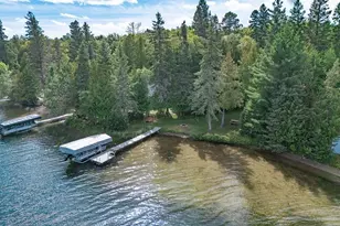 5816 Jitterbug Ln NE, Remer, MN 56672 - Photo 7