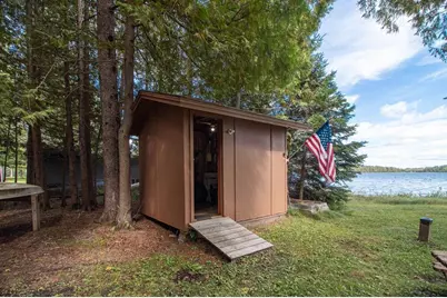 5816 Jitterbug Lane NE, Remer, MN 56672 - Photo 25
