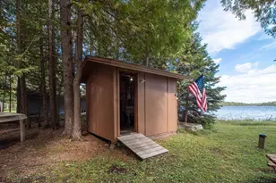 5816 Jitterbug Ln NE, Remer, MN 56672 - Photo 25
