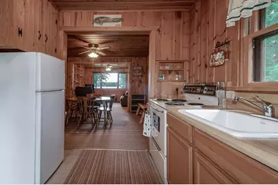 5816 Jitterbug Lane NE, Remer, MN 56672 - Photo 9
