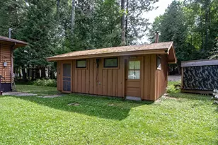 5816 Jitterbug Ln NE, Remer, MN 56672 - Photo 21