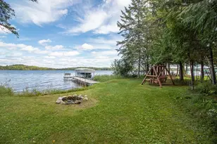5816 Jitterbug Ln NE, Remer, MN 56672 - Photo 3