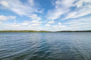 5816 Jitterbug Ln NE, Remer, MN 56672 - Photo 27