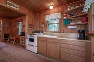5816 Jitterbug Ln NE, Remer, MN 56672 - Photo 11