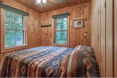 5816 Jitterbug Lane NE, Remer, MN 56672 - Photo 17