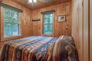 5816 Jitterbug Ln NE, Remer, MN 56672 - Photo 17