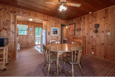 5816 Jitterbug Lane NE, Remer, MN 56672 - Photo 13