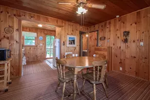 5816 Jitterbug Ln NE, Remer, MN 56672 - Photo 13