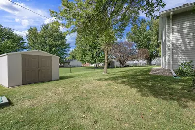 210 Hilltop Avenue, Owatonna, MN 55060 - Photo 37