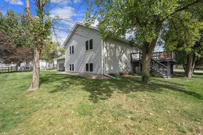210 Hilltop Avenue, Owatonna, MN 55060 - Photo 33