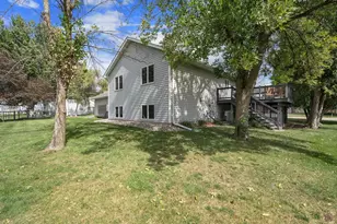 210 Hilltop Ave, Owatonna, MN 55060 - Photo 33