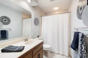 210 Hilltop Ave, Owatonna, MN 55060 - Photo 15