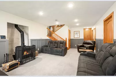 210 Hilltop Avenue, Owatonna, MN 55060 - Photo 21