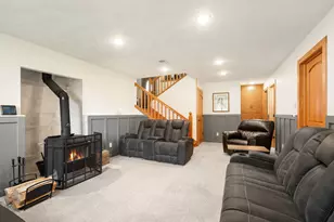 210 Hilltop Ave, Owatonna, MN 55060 - Photo 21