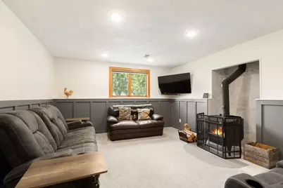 210 Hilltop Avenue, Owatonna, MN 55060 - Photo 19