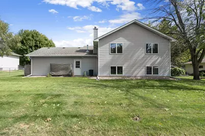 210 Hilltop Avenue, Owatonna, MN 55060 - Photo 31