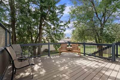210 Hilltop Avenue, Owatonna, MN 55060 - Photo 35