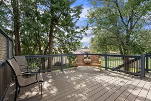 210 Hilltop Ave, Owatonna, MN 55060 - Photo 35