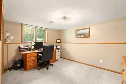 210 Hilltop Avenue, Owatonna, MN 55060 - Photo 25