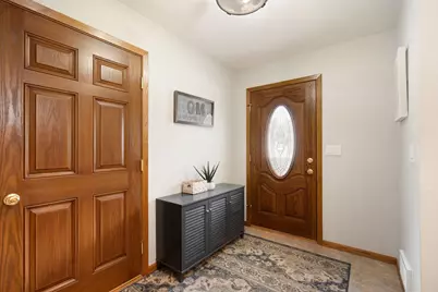 210 Hilltop Avenue, Owatonna, MN 55060 - Photo 5