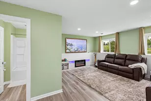 705 Boulder Pass St, Jordan, MN 55352 - Photo 25