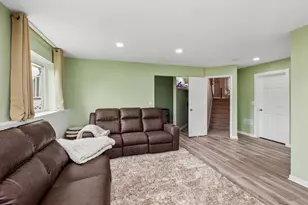 705 Boulder Pass St, Jordan, MN 55352 - Photo 27