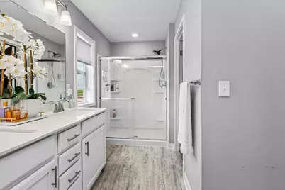 705 Boulder Pass Street, Jordan, MN 55352 - Photo 21