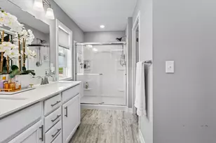 705 Boulder Pass St, Jordan, MN 55352 - Photo 21