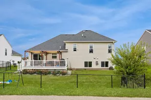 705 Boulder Pass St, Jordan, MN 55352 - Photo 33