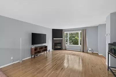 1807 3rd Street NE, Minneapolis, MN 55418 - Photo 9