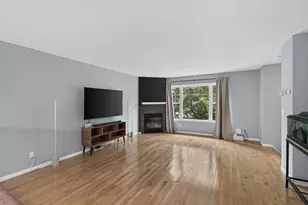 1807 3rd St NE, Minneapolis, MN 55418 - Photo 9