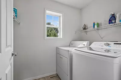 1807 3rd Street NE, Minneapolis, MN 55418 - Photo 25