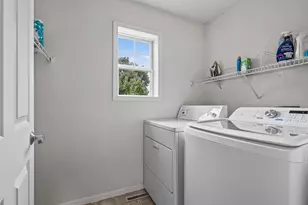 1807 3rd St NE, Minneapolis, MN 55418 - Photo 25