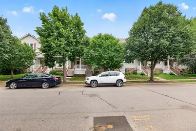 1807 3rd Street NE, Minneapolis, MN 55418 - Photo 3