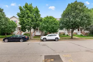 1807 3rd St NE, Minneapolis, MN 55418 - Photo 3