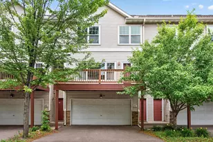 1807 3rd St NE, Minneapolis, MN 55418 - Photo 29