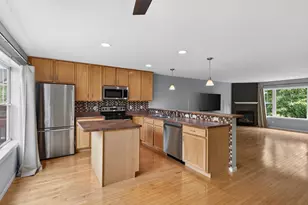 1807 3rd St NE, Minneapolis, MN 55418 - Photo 13