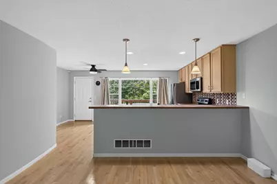 1807 3rd Street NE, Minneapolis, MN 55418 - Photo 11