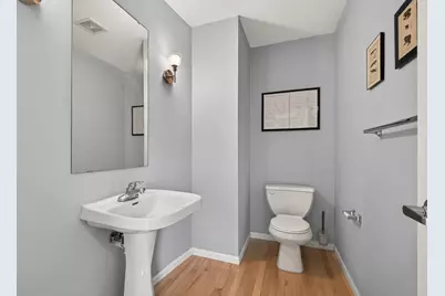 1807 3rd Street NE, Minneapolis, MN 55418 - Photo 15