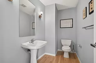 1807 3rd St NE, Minneapolis, MN 55418 - Photo 15