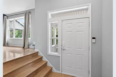 1807 3rd Street NE, Minneapolis, MN 55418 - Photo 5