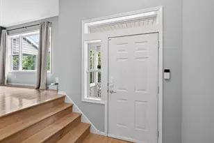 1807 3rd St NE, Minneapolis, MN 55418 - Photo 5