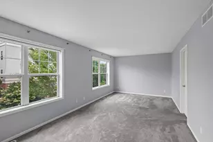 1807 3rd St NE, Minneapolis, MN 55418 - Photo 19