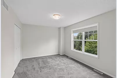 1807 3rd Street NE, Minneapolis, MN 55418 - Photo 17