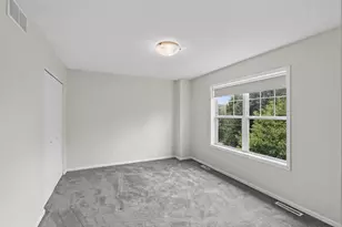 1807 3rd St NE, Minneapolis, MN 55418 - Photo 17